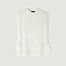 Margot sweater - A.P.C.