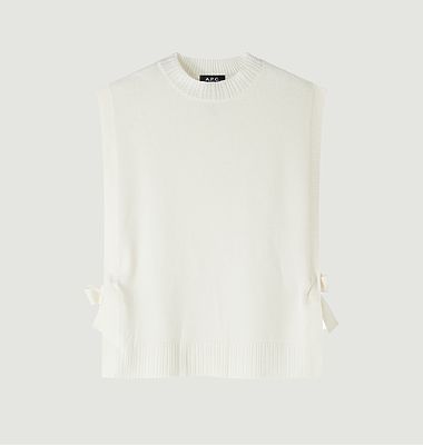 Margot Sweater