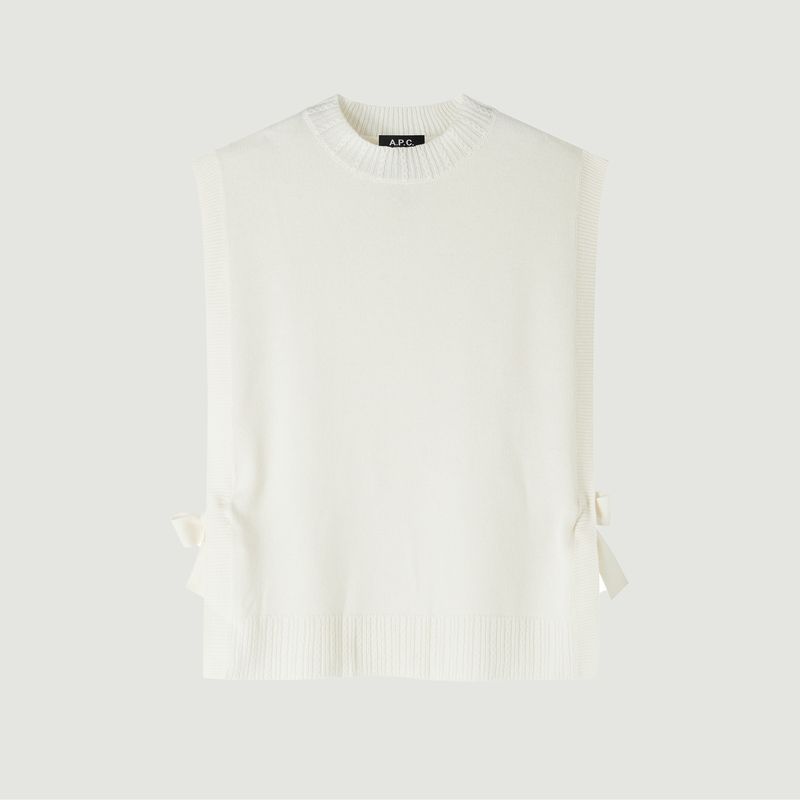 Margot sweater - A.P.C.