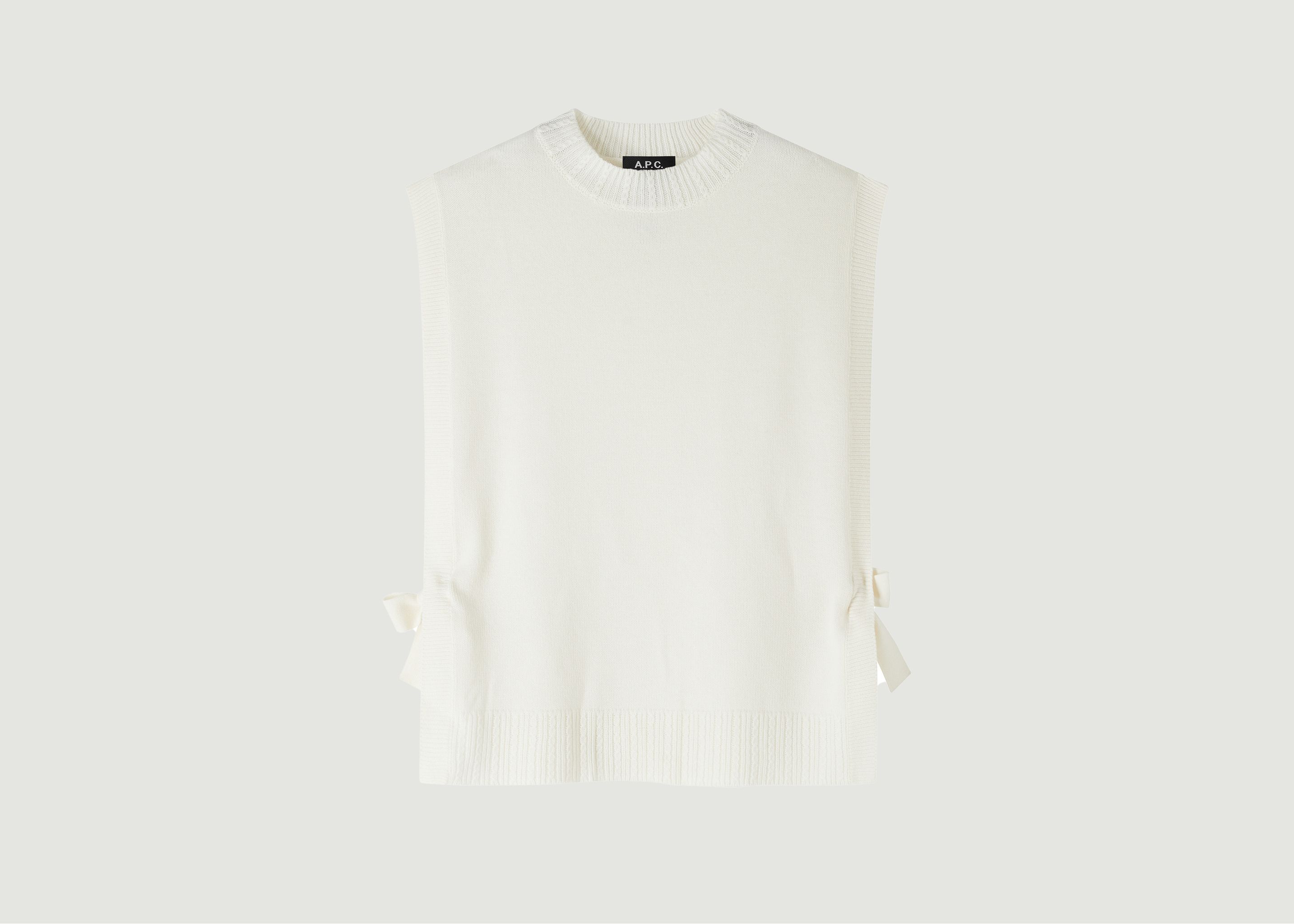 Margot sweater - A.P.C.