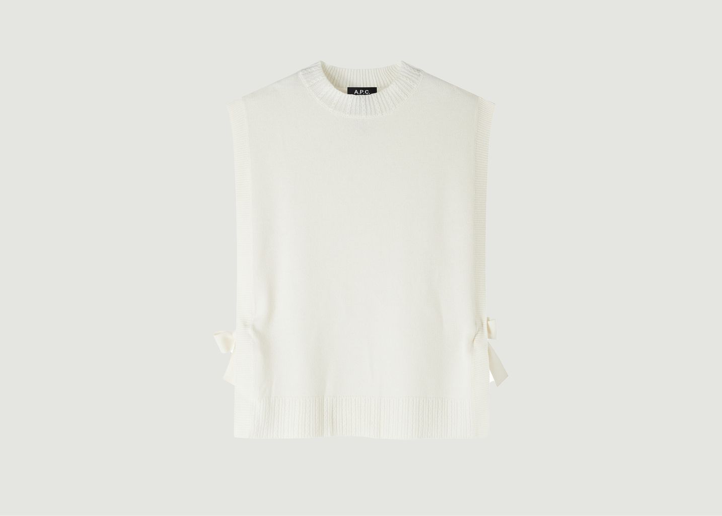 Pull Margot - A.P.C.