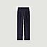 Pantalon Marissa  - A.P.C.