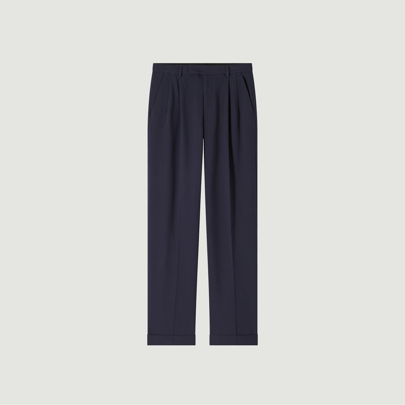 Marissa pants - A.P.C.