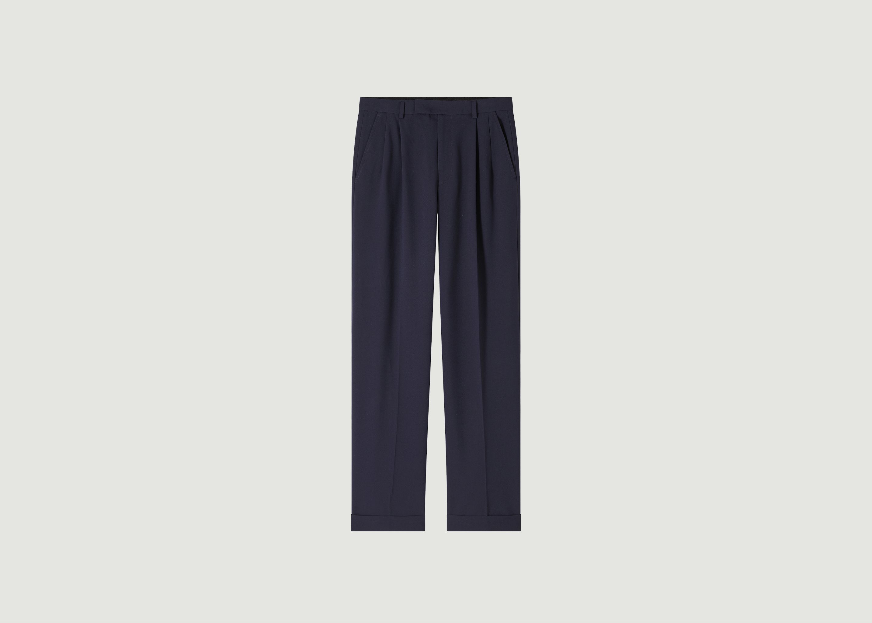 Pantalon Marissa  - A.P.C.