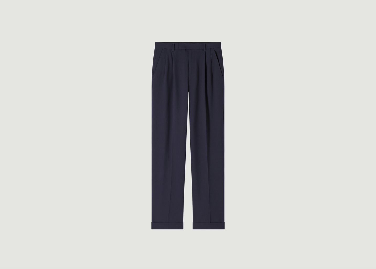 Marissa pants - A.P.C.