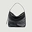 Vera Grene Tasche - A.P.C.