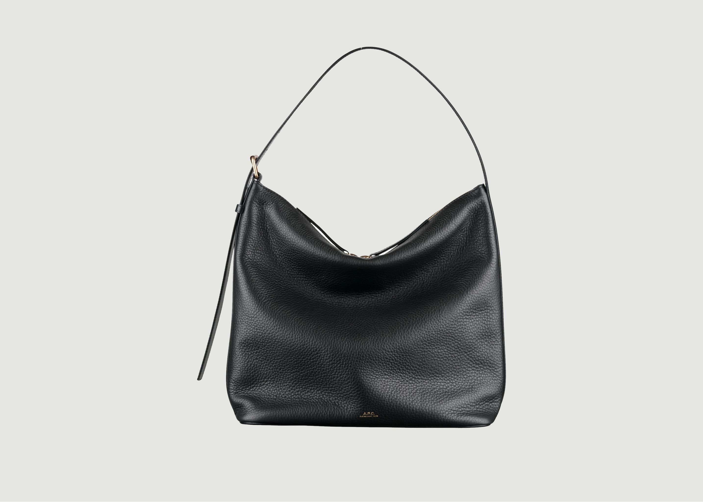 Vera Grene Tasche - A.P.C.