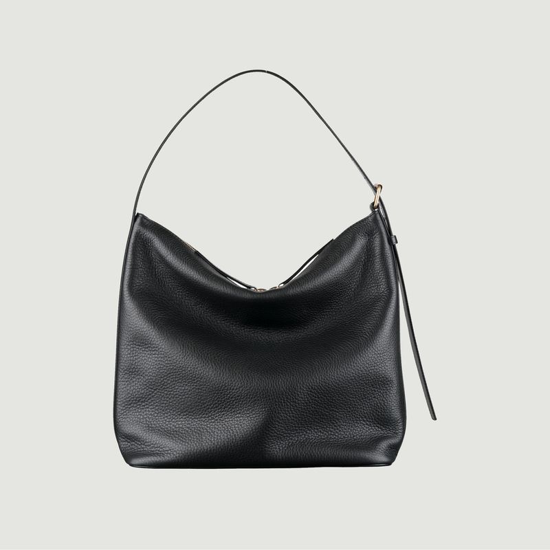 Vera Grene Bag - A.P.C.