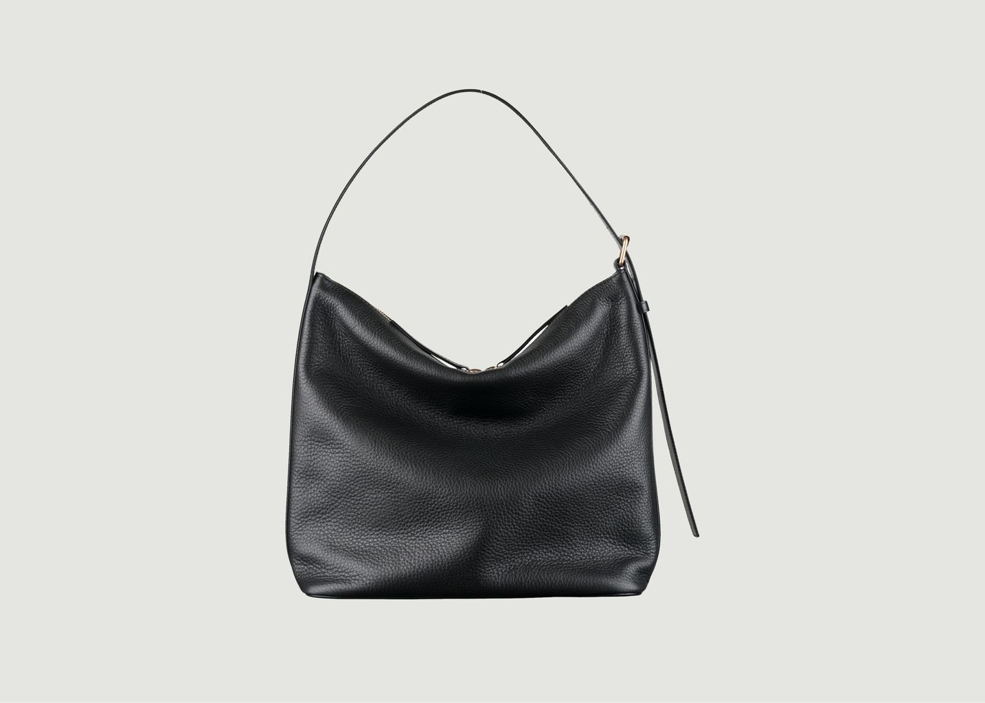 Vera Grene Tasche - A.P.C.