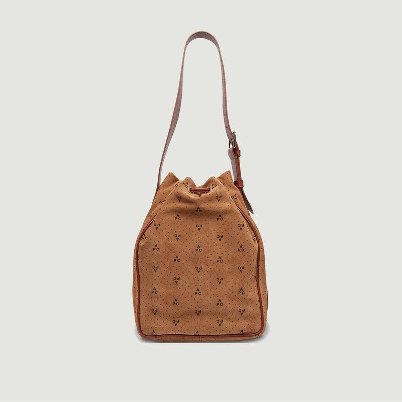 Tasche Alma - A.P.C.