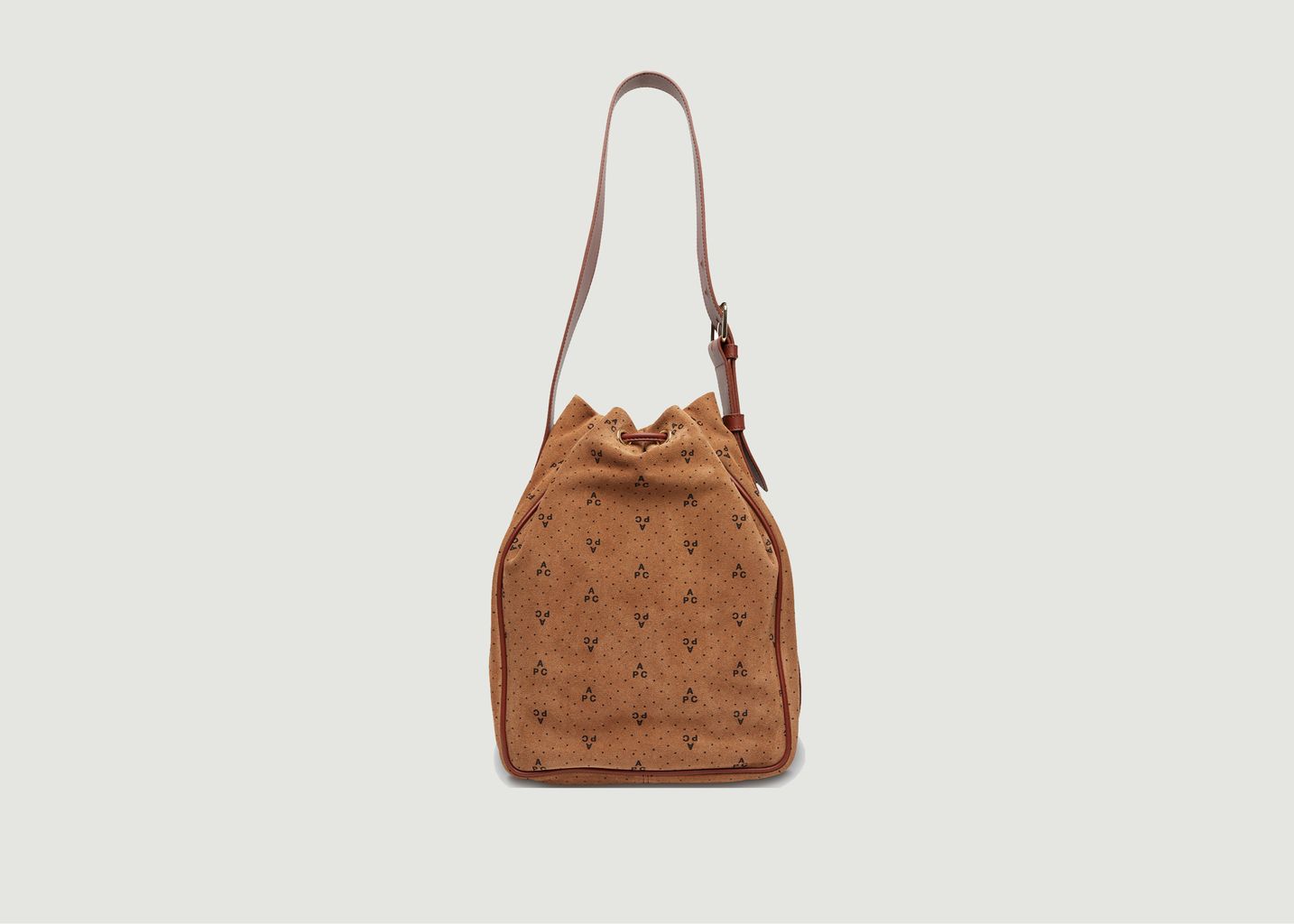 Tasche Alma - A.P.C.