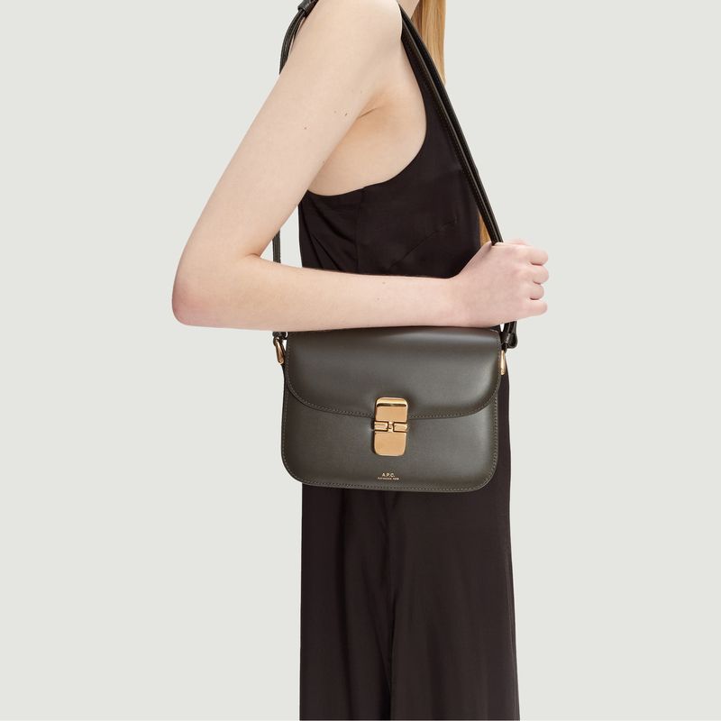 Sac Grace Small - A.P.C.