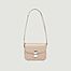 Grace Kleine Tasche - A.P.C.