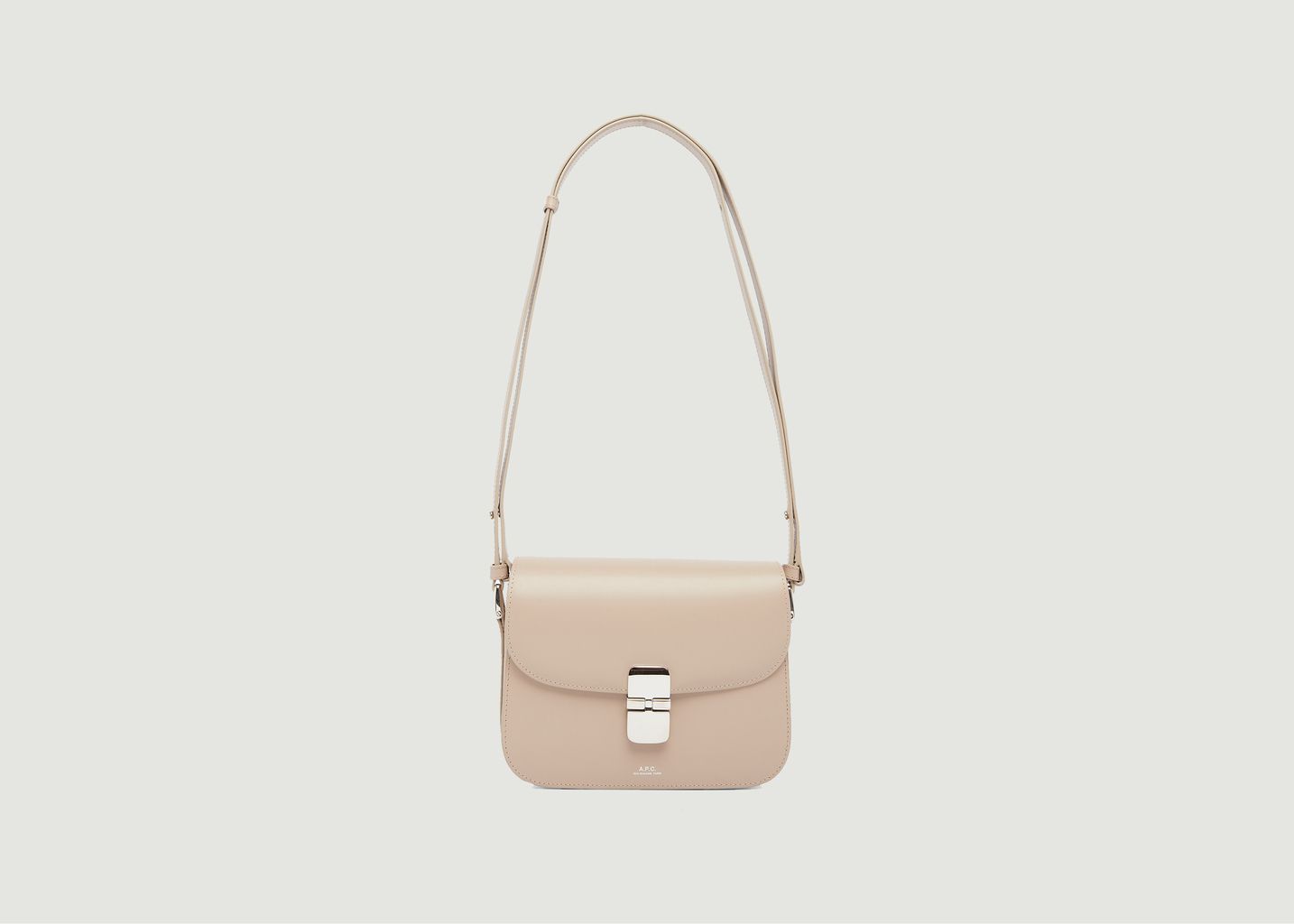 Grace Kleine Tasche - A.P.C.