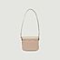 Grace Kleine Tasche - A.P.C.