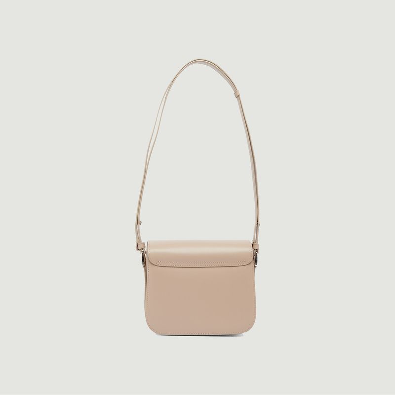 Grace Kleine Tasche - A.P.C.