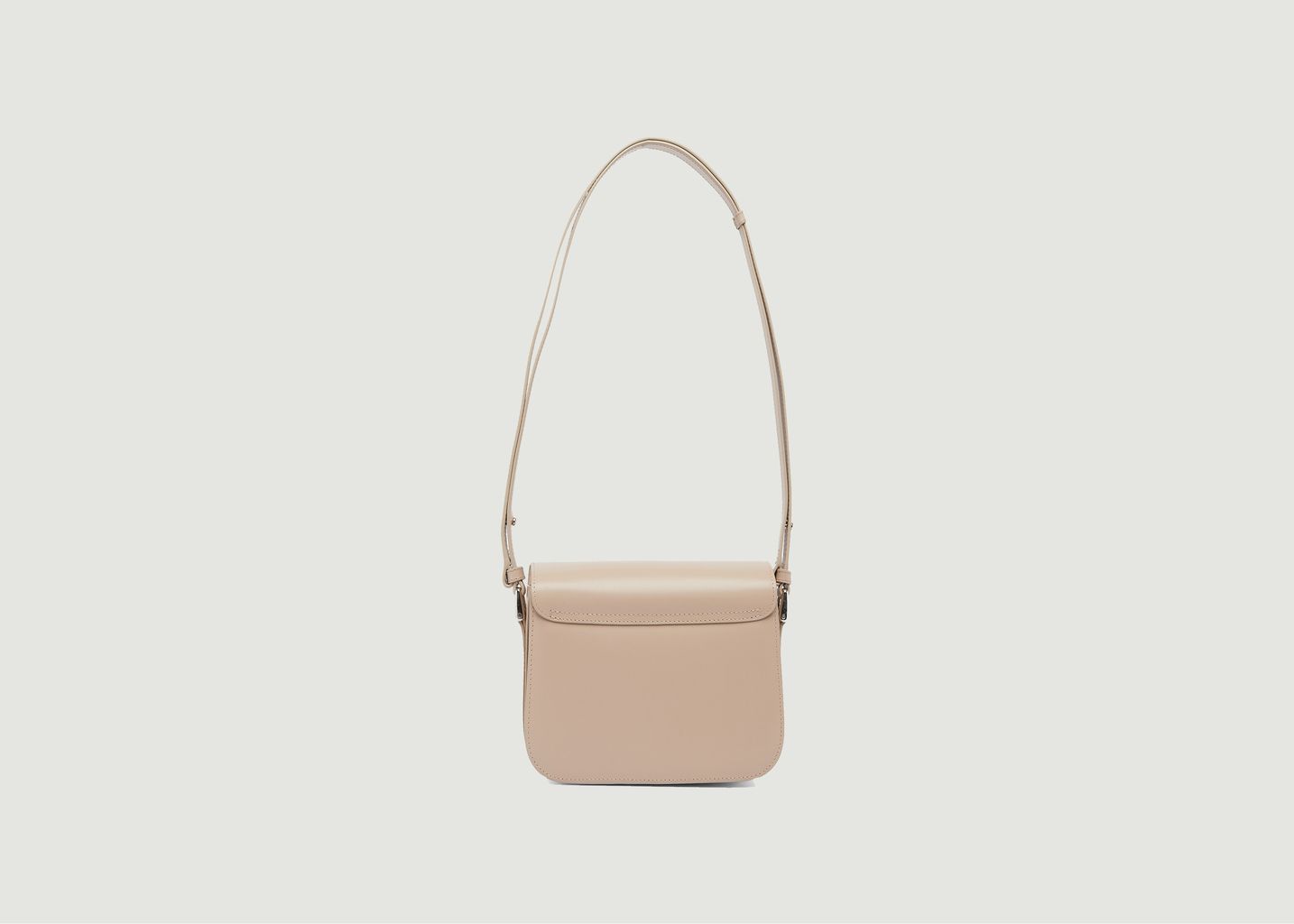 Grace Kleine Tasche - A.P.C.