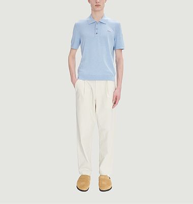 Ollie Polo Shirt