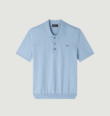 Ollie Polo Shirt