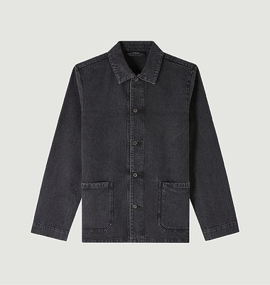 Kerlouan Jacket