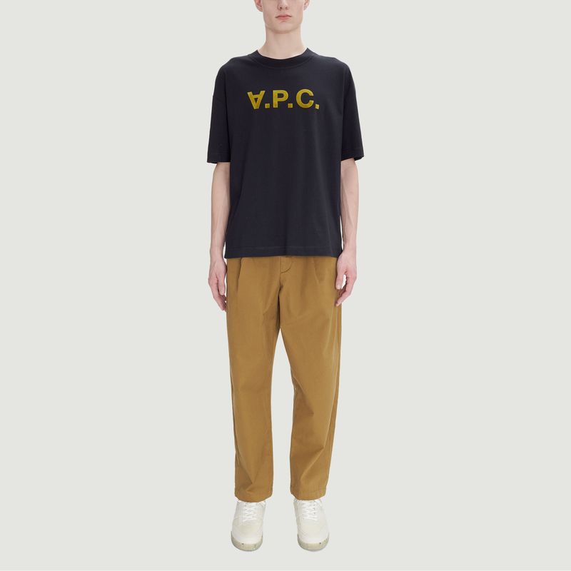 Hose Renato - A.P.C.