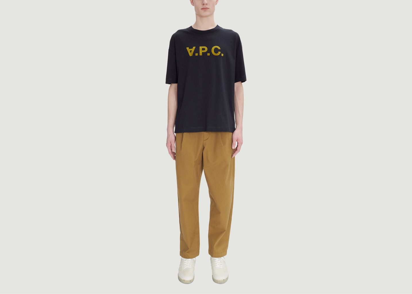 Pantalon Renato - A.P.C.