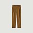 Pantalon Renato - A.P.C.