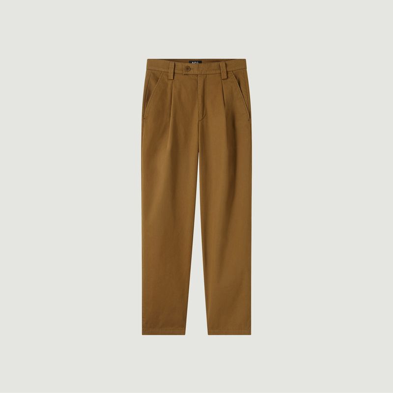 Hose Renato - A.P.C.