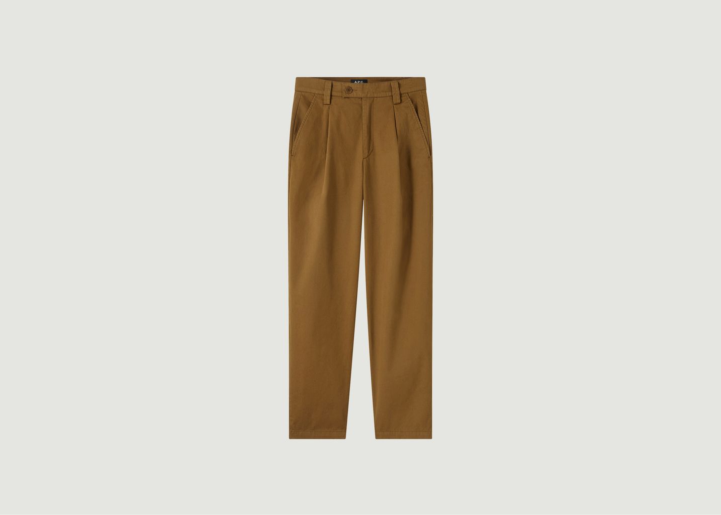 Renato Pants - A.P.C.