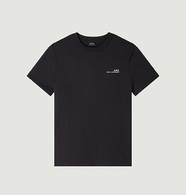 T-Shirt Standard Item