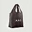 Tote Bag Ninon - A.P.C.