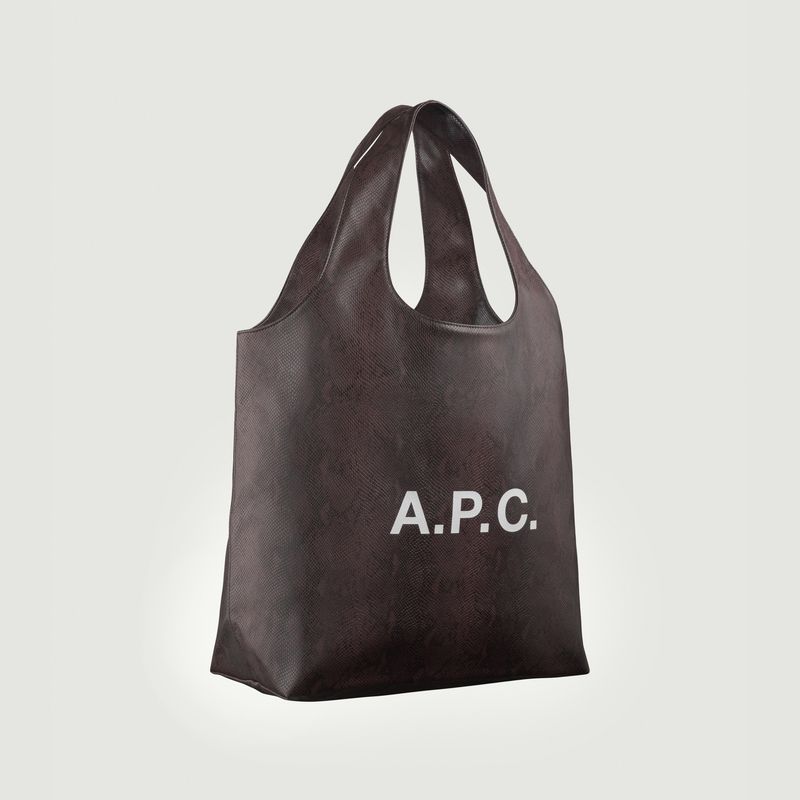 Sac Tote Ninon - A.P.C.