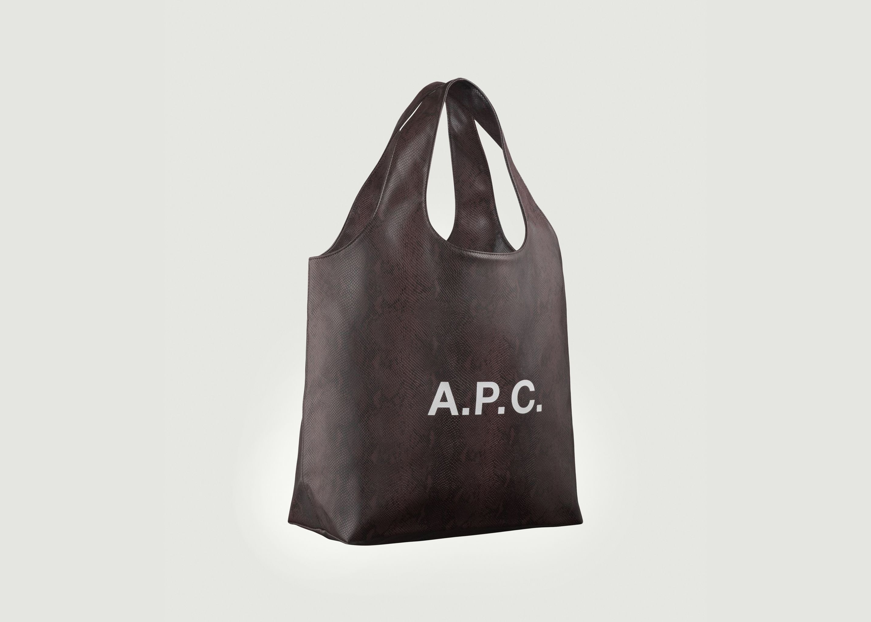 Sac Tote Ninon - A.P.C.