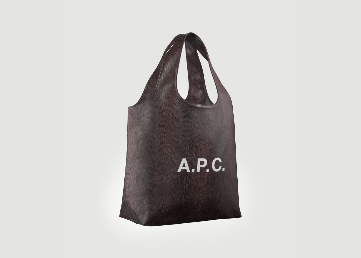 Tote Bag Ninon - A.P.C.