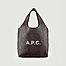 Sac Tote Ninon - A.P.C.