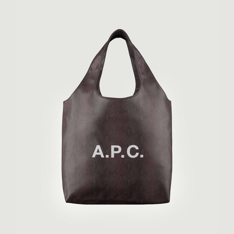 Sac Tote Ninon - A.P.C.