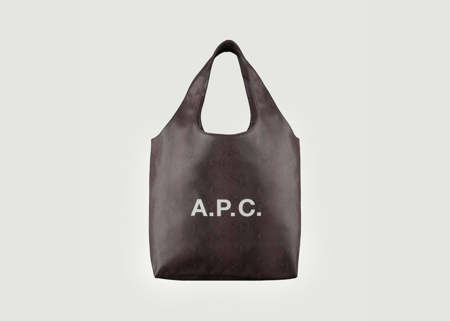 Sac Tote Ninon - A.P.C.