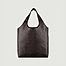 Sac Tote Ninon - A.P.C.