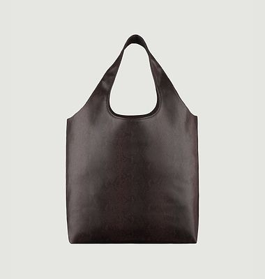 Tote Bag Ninon