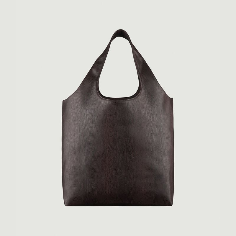 Tote Bag Ninon - A.P.C.