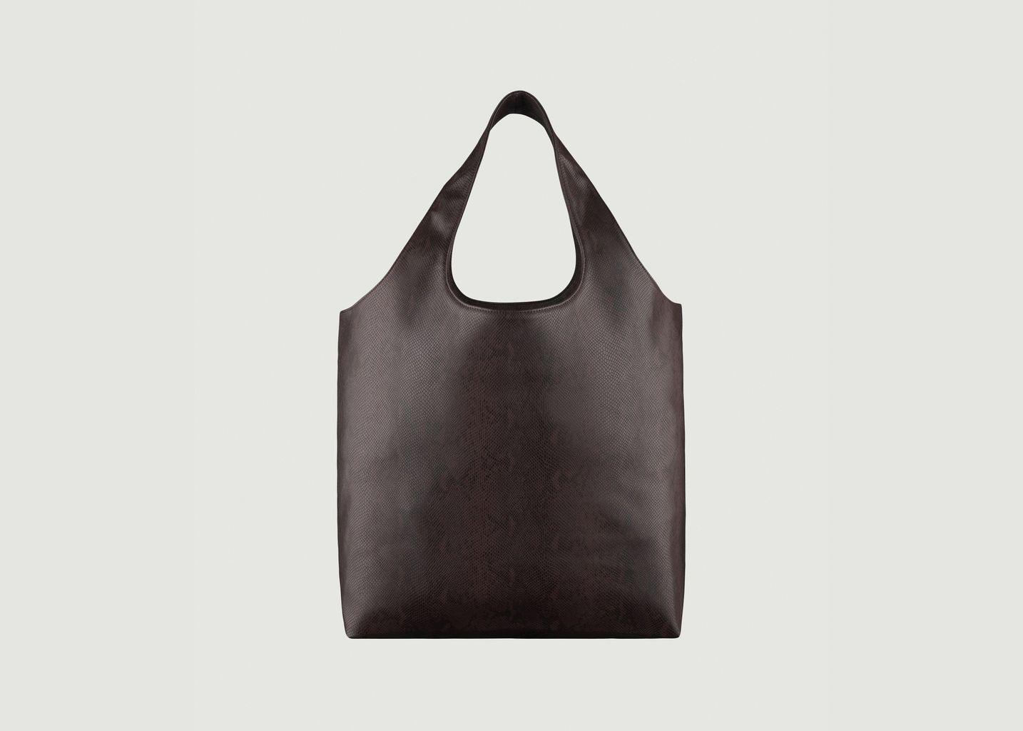 Tote Bag Ninon - A.P.C.