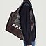 Tote Bag Ninon - A.P.C.