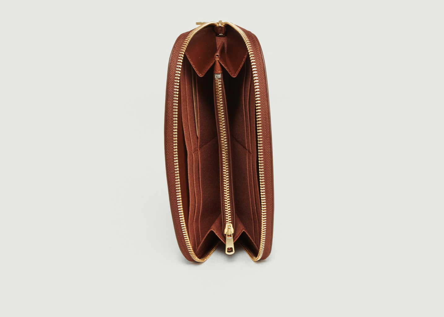 Half Moon Purse - A.P.C.