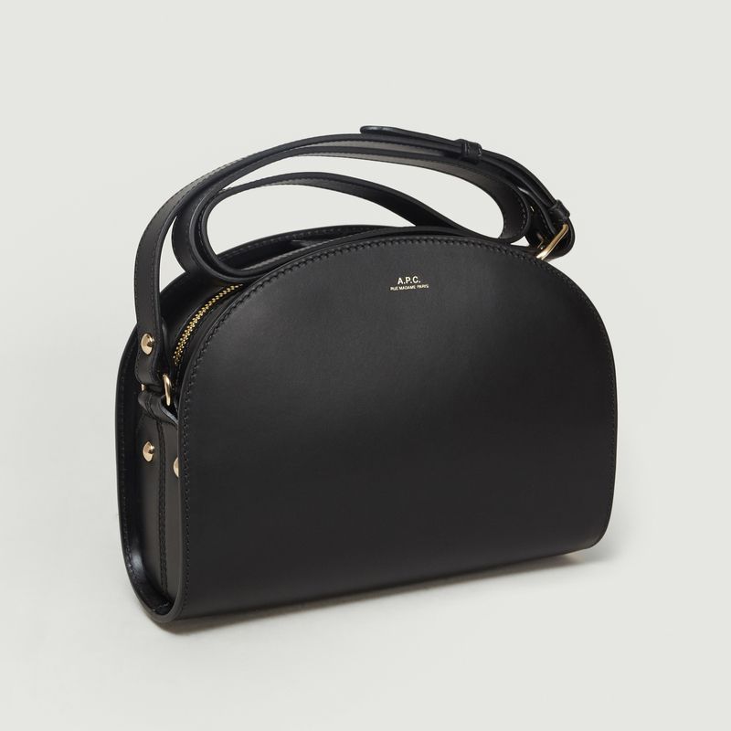 Sac Demi-Lune - A.P.C.