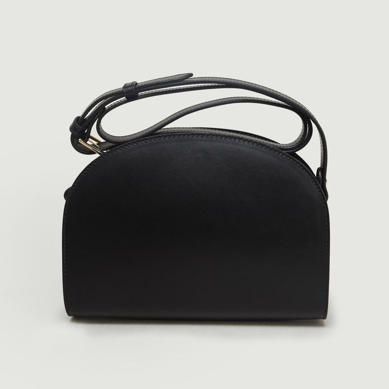 Sac Demi-Lune - A.P.C.