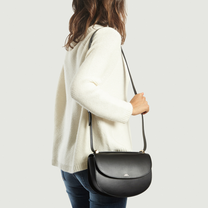 Genf Handbag - A.P.C.