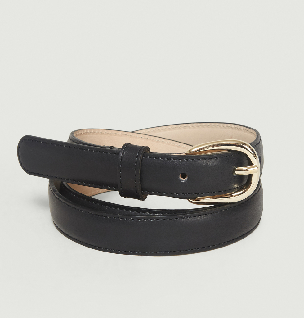 apc ceinture