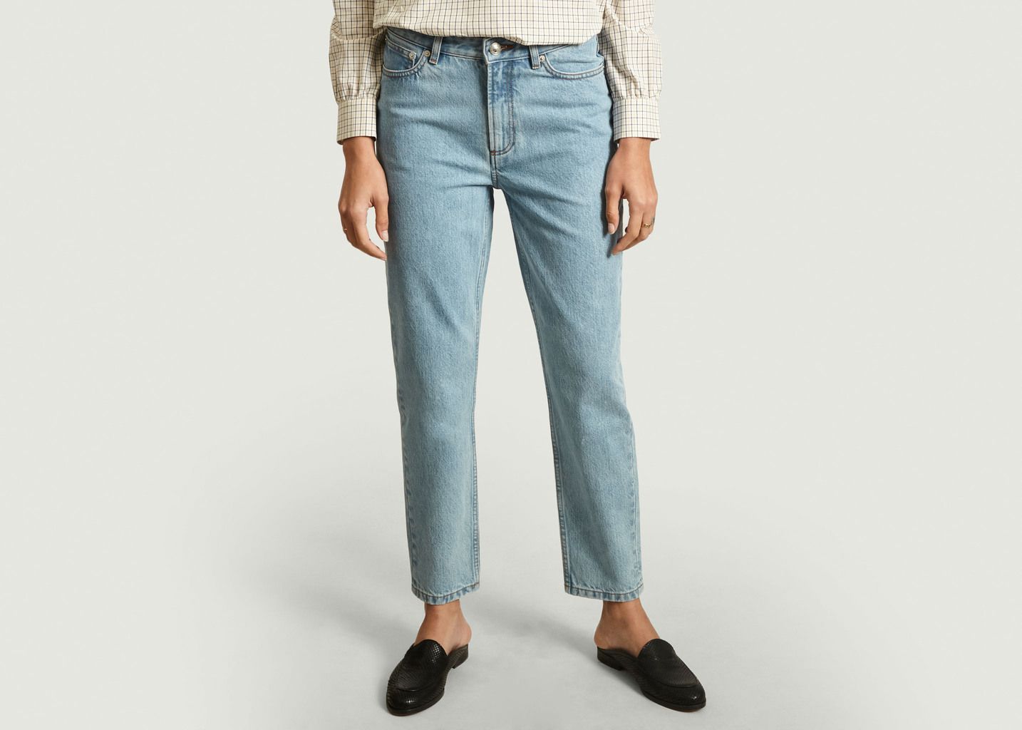 apc jean droit