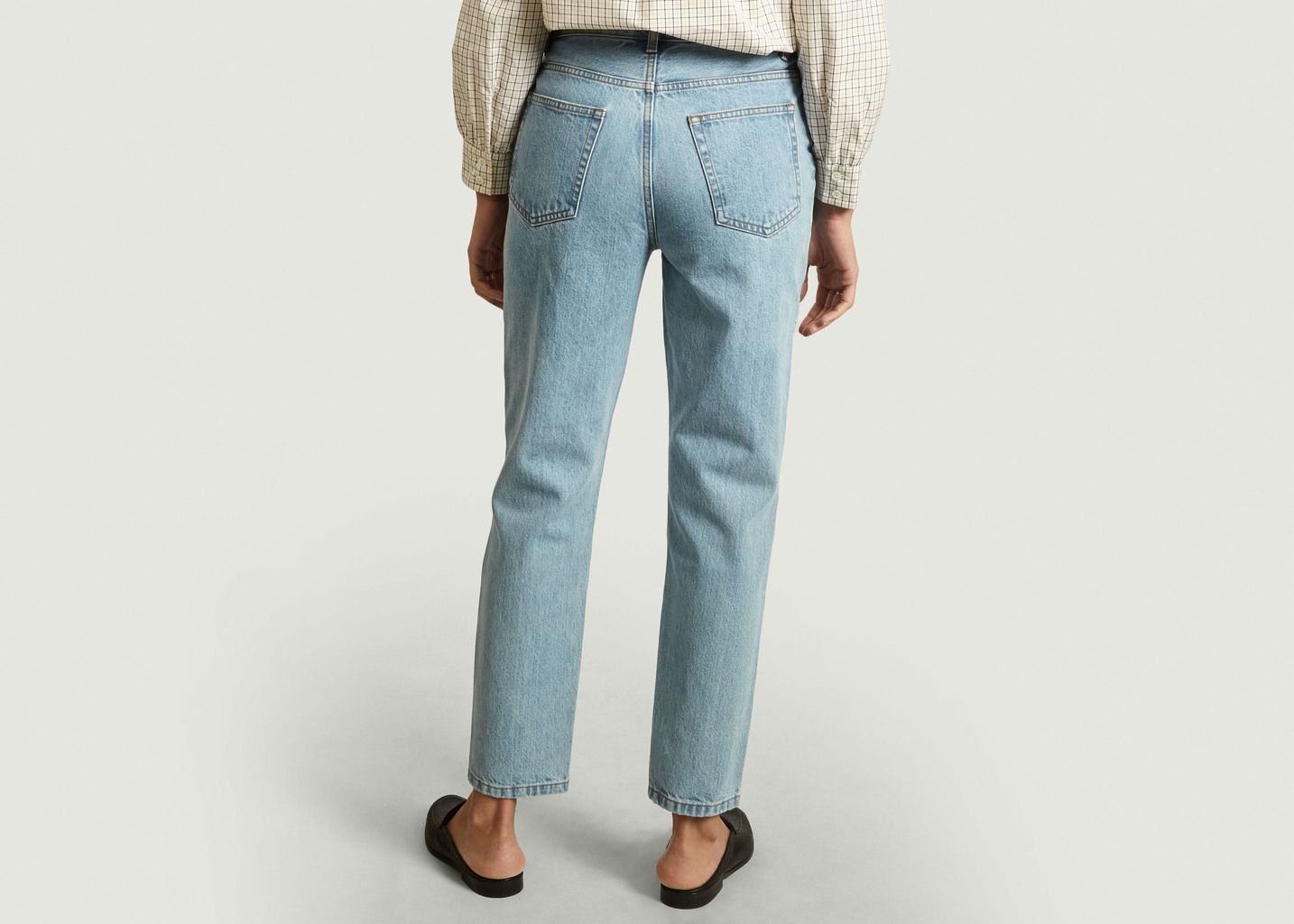 apc jean droit
