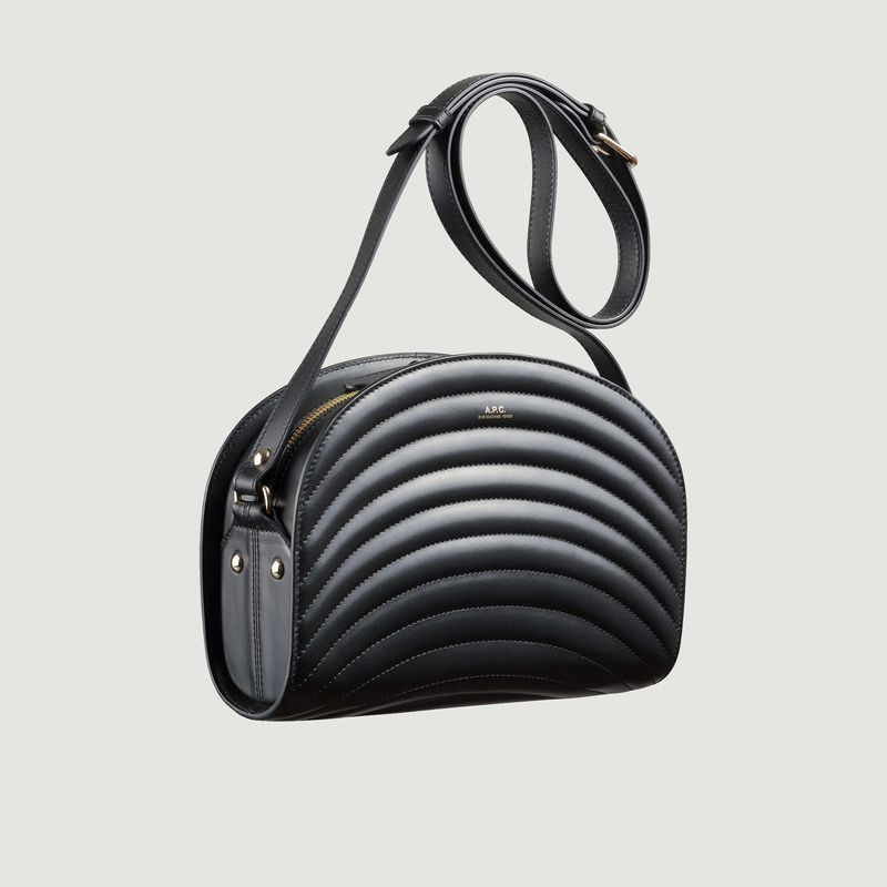 Sac Demi-Lune - A.P.C.